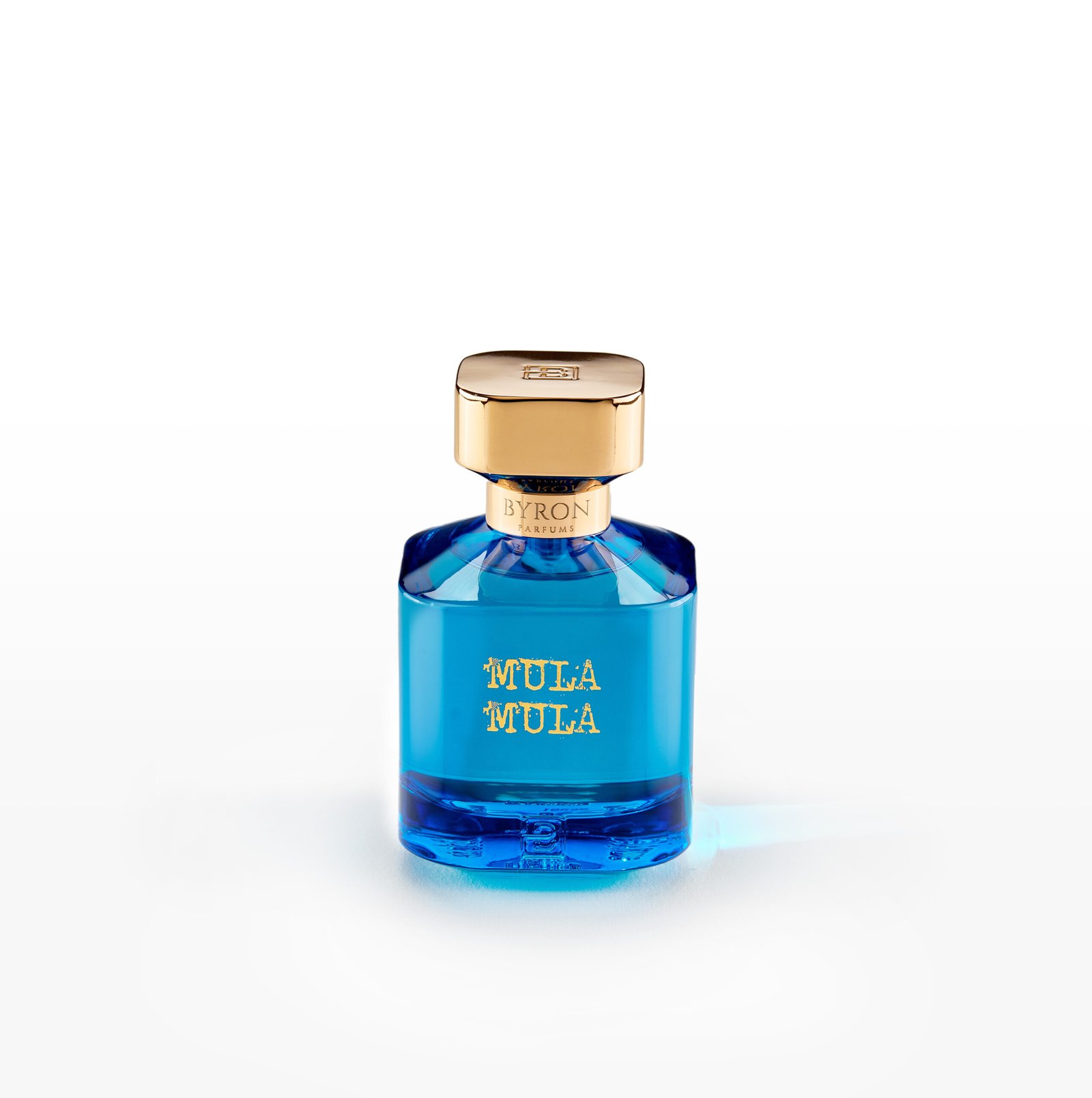 mula-mula-narcotic-byron-parfums